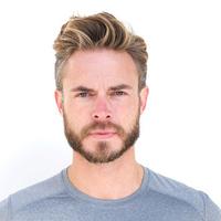 Отзыв от Антон - Visa DTV