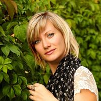 Отзыв от Аврора - Visa DTV